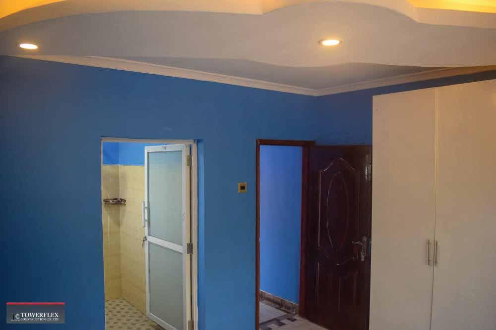 Gallery 1